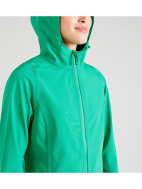 GEACĂ FUNCȚIONALĂ-S