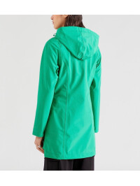 GEACĂ FUNCȚIONALĂ