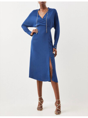 ROCHIE MIDI CU DETALII