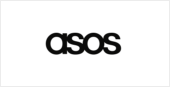 asos