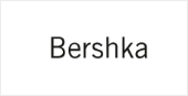 bershka