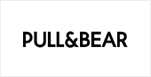 pull-bear