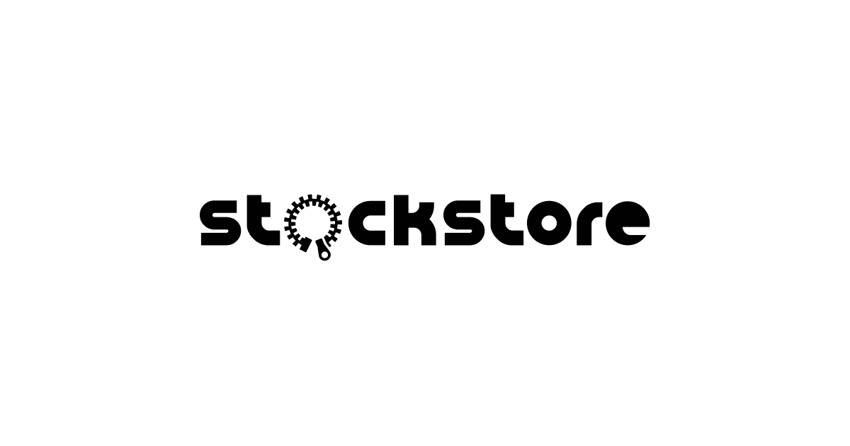 StockStore